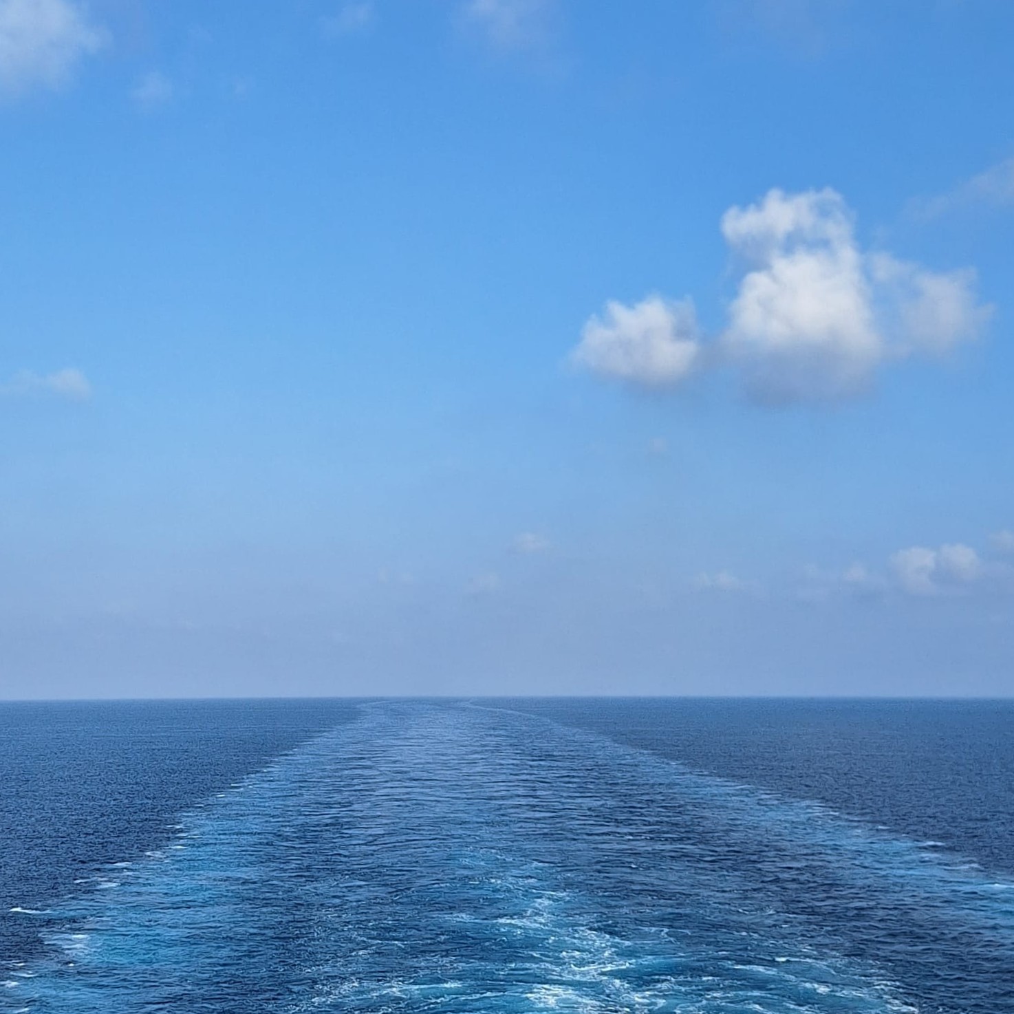 “Kreuzfahrt“
